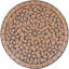 Table bistro Brozak-1043345768-1013366007