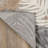 Hernandez Floral Beige/Gray/Brown Indoor & Outdoor Area Rug-1275672280