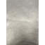 Sheetz Upholstered Headboard-1926575057-1926575058
