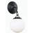 Ison Armed Sconce-578929768
