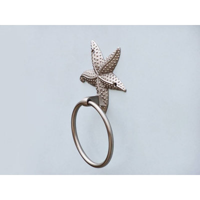 Towel Ring