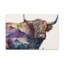 No Frame Print on Canvas-545752396
