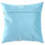 Square Pillow Cover & Insert-286617828-312547835