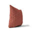 Coussin décoratif Vine Branch-121326796-121326798