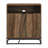 Christensen Accent Cabinet-1303987764
