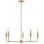  Lustre en acier à intensité variable-902084467-902084466-902084476
