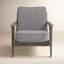 Fauteuil l 28 po Roxy-751767559