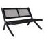 Banc d'extérieur Kismet-1777721563-1777721574