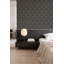 Beaded Current - Wallpaper-851314549-842645006-842645007