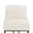 26" H Upholstered Counter Stool with Metal Frame-386895943-372692178