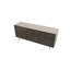 Crystal Sideboards Buffets-1721831397-1721831403