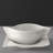 Villeroy & Boch New Wave Soup Cup