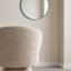 Chaise Zenith