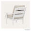 Chaise à assise profonde traditionnelle Sarah 72 POLYWOOD x Sol-1890618756-1890618879