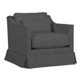 Newlin 33.5" Newlin Chair
