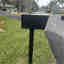 Customer photo 2 of 3