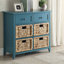 Console 30 po Torbert-630579816