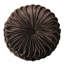 Housse de coussin Lanajah-1828563860