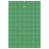 Omnigrid Self-Healing Double Sided Cutting Mat