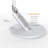 Adjustable USB Desk Lamp