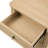Modern Side Table with Drawers-1861704953
