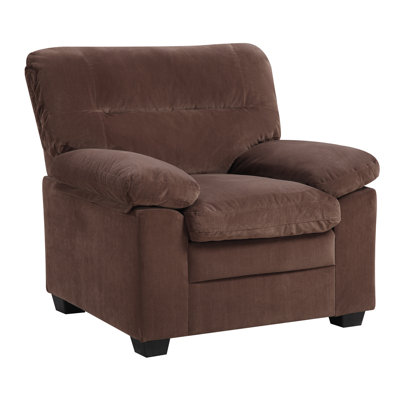 Fauteuil Sumter