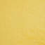 Couverture réversible unie Martha Stewart Bedford-119136876-119136875