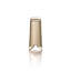 Monti Handmade Crystal Flute
