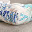 Coussin de chaise matelassé Fashion Print Rome-1577471817-1409000524