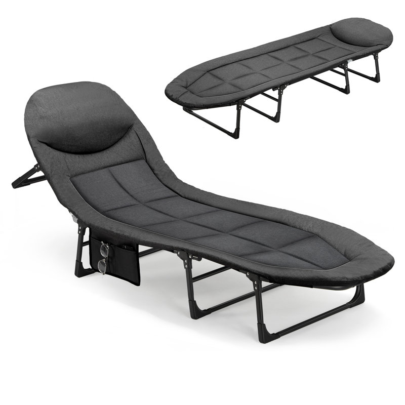 Cot
