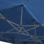 Auvent 10 x 15 Pop Up-114930478
