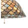 Padraig 3 - Light Pendant