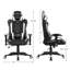 Fauteuil Goplus-50570085