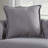 Upholstered 85'' Sofa-572731706