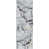 Tapis de couloir 2 pi 7 po x 7 pi 3 po