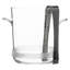 Dean Ice Bucket with Tongs