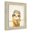 Sloth floral 1-48163167-48169322