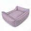 Lit pour chien Pawsy-1298250777-1298250780