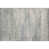 Linen selected