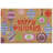 Peterson Non-Slip Christmas Outdoor Doormat