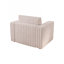 Canapé modulaire simple-2009950776