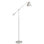 Thomas O'Brien Goodman Floor Lamp