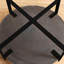 Table basse 31,29 "Modern Retro Splissage-608278670
