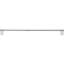 Whittier 18" Center to Center Appliance Pull-62142897-115730342