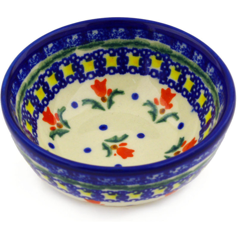 Bol à riz 5 oz. Rowsey