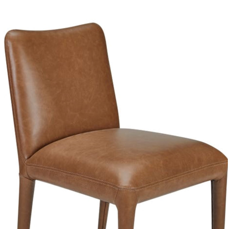 Andersen Dining Chair
