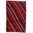 Neela Red Rug