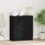 30cm Sideboard