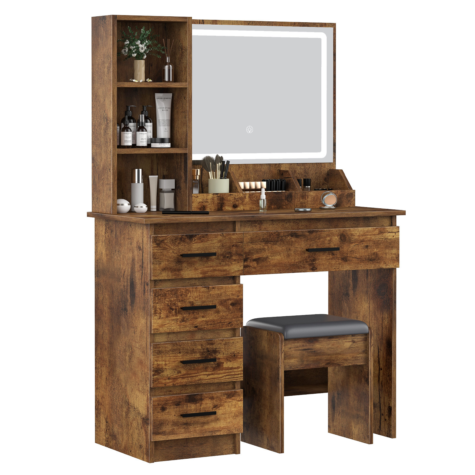 Online Home Store for Furniture, Decor, Outdoors & More