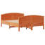 Storage Bed-961084687-961084735